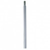 United Pacific 12" Chrome Shifter Extension