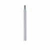 United Pacific 9" Chrome Shifter Extension