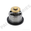 PAI Truck Parts Thermostat CAT 190 deg