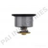 PAI Truck Parts Thermostat CAT 190 deg