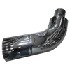 Fitzgerald ELBOW 8in SHORT/58DEGR