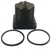 PAI Truck Parts Fuel Solenoid