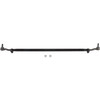 Spicer Steering Cross Link Assembly
