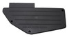 Freightliner HVAC Cover