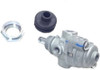 Bendix PP-5 Control Valve