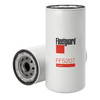 Fleetguard Primary  Fuel Filter
