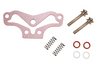 Newstar Unloader Kit NS750