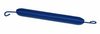 Newstar Peterbilt Hood Spring