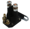 Newstar Magnetic Solenoid