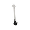 Freightliner Power Window Regulator - Passenger Side