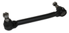 Newstar Drag Link - DS1280