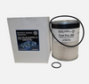 Detroit Diesel Fuel Water Separator Element