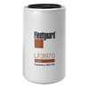 Fleetguard Oil Filter Element