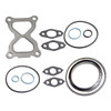 PAI Truck Parts Turbo Installation Kit - CAT  ( ACERT )