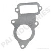 PAI Truck Parts Regulator Housing Gasket