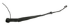 Newstar Wiper Arm (R23-6029)