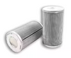 Allison Transmission Filter Kit