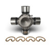 Spicer 1550 Series U-Joint