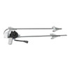 Window Regulator  - LH