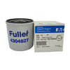Eaton Transmission Oil Filter