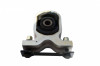 Hendrickson Rear Main Spring Mount