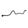 Detroit Diesel A/C Coolant Return Line