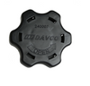 Davco Fuel Water Separator Cap