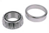 Timken Bearing  Set