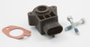 Eaton Transmission Position Sensor