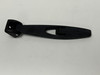 Paccar Hood Latch Assembly - Peterbilt