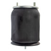 Newstar Suspension Air Spring