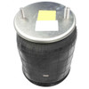 Newstar Suspension Air Spring