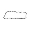 Newstar Paccar Valve Cover Gasket (MX-13)