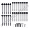PAI Truck Parts Headbolt Kit