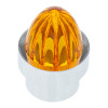 United Pacific Watermelon Bumper Guide Lens