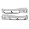 Double JJ Blinker Bar Peterbilt 379