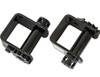 Buyers Products 4" Welded Trailer Winch