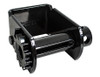 Buyers Products 4" Standard Sliding Trailer Winch