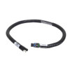 Newstar Speed Sensor Wiring Harness