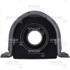 Spicer Center  Bearing