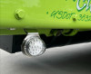 Iowa Customs Outward Facing Frame Light Bracket for Watermelon Light