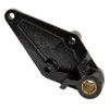 Newstar Leaf Spring Hanger