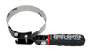 Lisle Corporation No Slip Filter Wrench