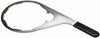 Automann 6" Filter Wrench