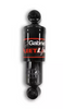 Gabriel Cab Shock Absorber
