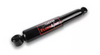 Gabriel Fleetline Shock Absorber
