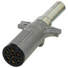 Automann 7 Pin Plug