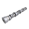 Akmi 60 Series Camshaft