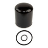 Automann Air Brake Dryer Cartridge
