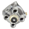 Automann Air Brake Relay Valve